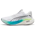 Puma Magnify Nitro 3 Løbesko