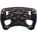 Fanatec ClubSport Steering Wheel Formula V2.5 X - Wheel