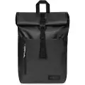 Eastpak Up Roll 23l Rygsæk