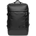 Eastpak Travelpack 42l Rygsæk