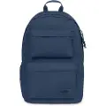 Eastpak Padded Double 24l Rygsæk