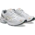 Asics Asicstil kvinder. 1202A164 Træningssko Gel-1130 hvid (37.5), Fast, Blonder, Casual