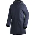 Maier Sports Lisa 2.1 Jakke