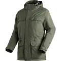 Maier Sports Knuth Jakke