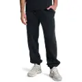 Quiksilver Salt Water Joggers