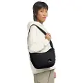 Jack Wolfskin Rose Taske