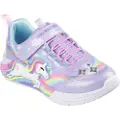 SKECHERS Sneakers Skechers UNICORN CHASER barn 31
