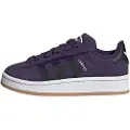 Adidas Originals Campus 00s Comfort Closure Elastic Lace Sko
