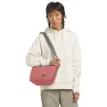 Jack Wolfskin Rose Taske