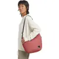Jack Wolfskin Paraiso Taske