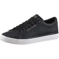 Tommy Hilfiger Hi Vulc Core Essential Ii Sko