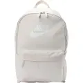 Nike Heritage-rygsæk (25 liter) - brun