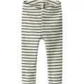 Name it Ribstrik Leggings