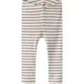 Name it Ribstrik Leggings
