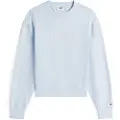 Tommy Hilfiger Script Regular Fit Sweatshirt