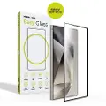 Mobile Origin EasyGlass for Samsung Galaxy S24 Ultra