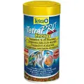 Tetra Pro Crisps 250 ml