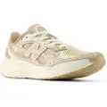 New Balance Fresh Foam Arishi V4 Tiralux Sko