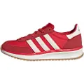 Adidas Run 70s 2.0 Sko