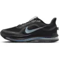 Nike Pegasus Premium-løbesko til vej til mænd - sort