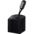 Fanatec ClubSport Shifter SQ V 1.5 - Sim Racing Tilbehør