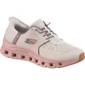 SKECHERS Glide Step Pro Sko