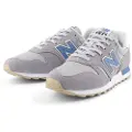 New Balance 373v2 Sko