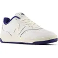 New Balance B80 Sko