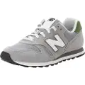 New Balance Ml373v2 Sko