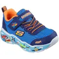 SKECHERS Play Scene Sko