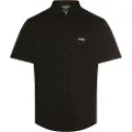 Boss green Motion S 10263169 01 Skjorte