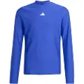 Adidas Jm1383 Junior Langærmet Rashguard
