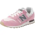 New Balance 373v2 Sko