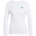 Adidas Pro Climacool 3/4 ærmet T-shirt