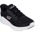 SKECHERS Sneakers Skechers GO WALK NOW herre 41