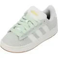 Adidas Grand Court Alpha Sko