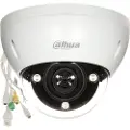 Dahua Hdbw5541e-ze-27135-s3 Overvågningskamera