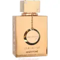 Armaf Club De Nuit Milestone 105ml Parfume