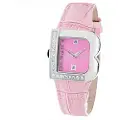 Laura Biagiotti Lb0001l-03z Dameur