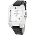 Laura Biagiotti Lb0035m-03 Dameur
