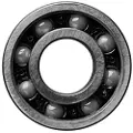 Ceramicspeed 6001 Lejer