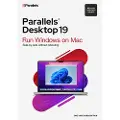 Parallels Desktop 20 Til Mac Subscription