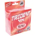 TORTUE Trident Vx Surf Monofil Liner 300 M