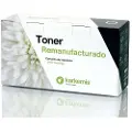 Karkemis 205a Genanvendt Toner