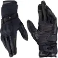 Leatt Adv Hydradri 7.5 Off-road Handsker