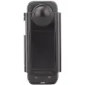 Sunnylife Lens Screen Cover for Insta360 X4