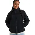 Roxy Fall For You Jakke sort