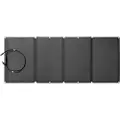 EcoFlow 160W Portable Solar Panel (Gen 2)