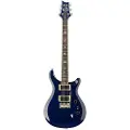 Paul Reed Smith PRS SE Standard 24-08 Translucent Blue