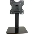 Harmony TSW7620-M - TV Table Stand 43"